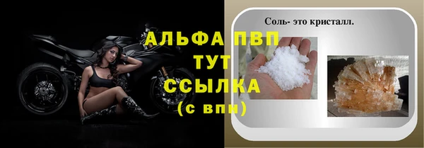 apvp Заводоуковск