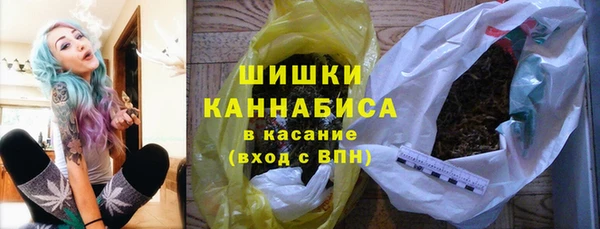 apvp Заводоуковск